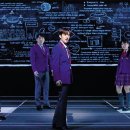 L컴퍼니엘
