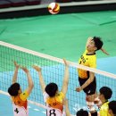 주승현 이미지