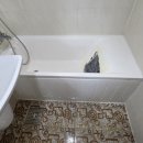 세븐일레븐 수원푸른점 | 수원 욕조 교체 후기: 화서동 블루밍푸른숲아파트 아이 있는 집을 위한 안전한 SMC 욕조 설치법