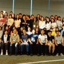 천지세무법인목포지사