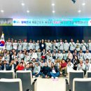 255 이미지