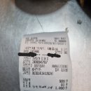 우리은행(익산지점) 이미지