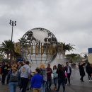 드림컴퓨터 이미지