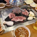 대성88참숯뒷통구이 이미지
