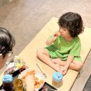 스파존사우나매점 이미지