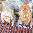 벨로떼베이커리 이미지