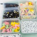 특급카페디저트마스터 | 차이나타운디저트카페 화언니과일마스터 후기