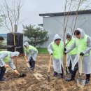 아름다운농장 이미지