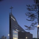 한국종합관리(주) 이미지