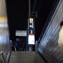 황진복소아청소년과의원 이미지