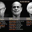 비밀의 사원 이미지