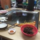 덕신당구장 이미지