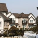 인원목장 이미지