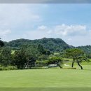 주식회사 청평건설 이미지