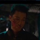 윤태하 카카오 검색결과