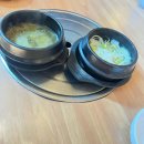 3.3돼지숯불갈비 이미지