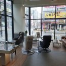 세라젬 세종다정점 | 세종시 다정동 세라젬 웰카페 체험 후기