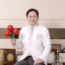 광주사랑요양병원 이미지