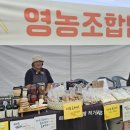 영농조합법인서친숲 이미지