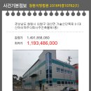(주)대산하이텍 이미지