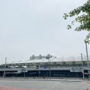 [부동산공부] 부동산 임장후기- 부천편