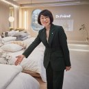 (주)바로닥터 이미지