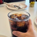 광안해변로R | 광안리피자 맛집 도우개러지 광안점, 오션뷰 + 분위기 다 잡은 데이트코스 추천