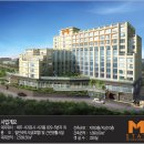 주식회사 세성 이미지