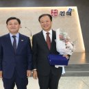 태성산업㈜ 이미지