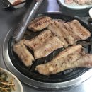 삽다리막창골 이미지