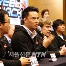 와이디코퍼레이션