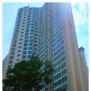 태영데시앙 버스승강장 이미지