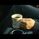 영화로배우는인생 이미지