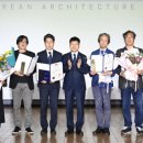 폴건축사사무소 이미지