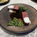 아툼(ATUM) | [맛집] 서울역 레스토랑 ATUM 아툼 (청첩장모임, 분위기좋은데이트코스)
