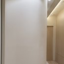 트렌디성형외과의원 | 케이플러스성형외과 강남엔 왜 성형외과가 많이 몰려 있을까?