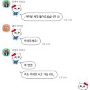 씨유 교대법원점 이미지