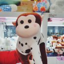 덕천2동-17 이미지