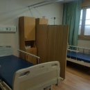 인성의원 | 🌿 서울 강동구 호스피스 병원 추천 – 인성기념의원 🏥