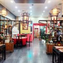 팽고리산길 이미지