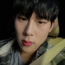 도라방스 Daum카페