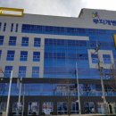 무지개병원 이미지