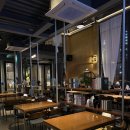 레이디벅스 이미지