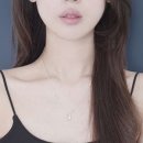 이가자헤어비스 수색이마트점 이미지