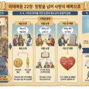 은혜예복 이미지