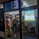 써니텐트 여의도 한강공원 텐트대여 벚꽃놀이 피크닉 데이트