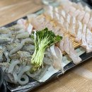 다온수산 이미지