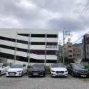 정관카써비스 이미지