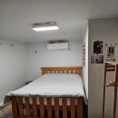 다람쥐민박 이미지