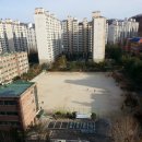 민락동 주공2단지 ~ 신안아파트 이미지
